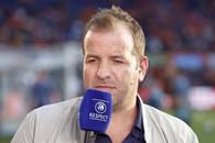 Jayson Papeau a parafat și s-a alăturat celei de-a treia echipe din Superligă