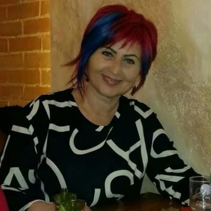 Mașini învechite în loc de utilaje din resurse europene. Ce a mai rămas din inițiativele Mega Edil