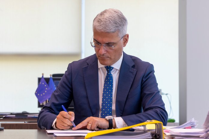 PNRR revizuit, validat de Bruxelles: România mai dispune de oportunități pentru 20 de miliarde de euro