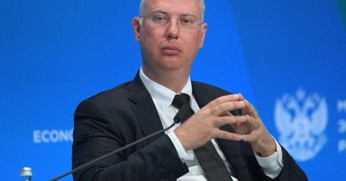 Răspunsul Rusiei la datele despre laboratoarele biologice din Ucraina finanțate de SUA