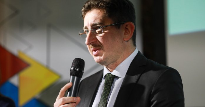 Zece instituții financiare majore, sancționate cu 710 milioane de euro pentru influențarea ROBOR, anunță Consiliul...