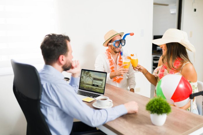 Cum funcționează consultanța one-to-one la Viva Holidays și de ce schimbă felul în care îți planifici vacanța Cum funcționează consultanța one-to-one la Viva Holidays și de ce schimbă felul în care îți planifici vacanța