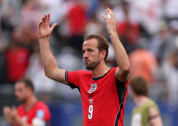 Anglia - RD Congo 2-1: Salvatorul Harry Kane! Britanicii s-au calificat pentru optimile CM 2026 și au evitat o rușine considerabilă.
