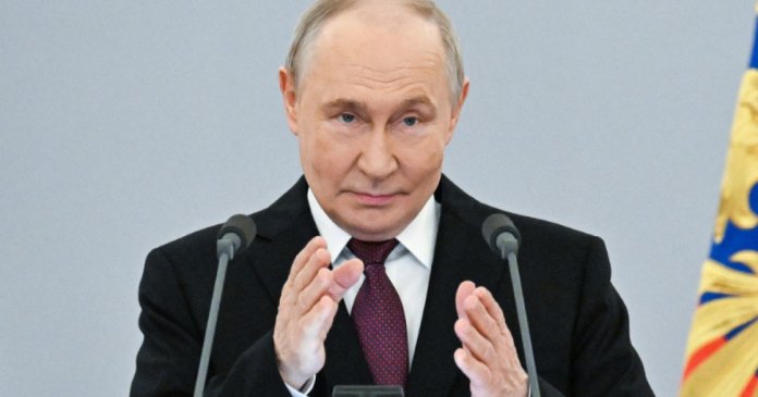 Oficial rus: Putin examinează eventuale agresiuni împotriva bazelor NATO din România (Reuters)