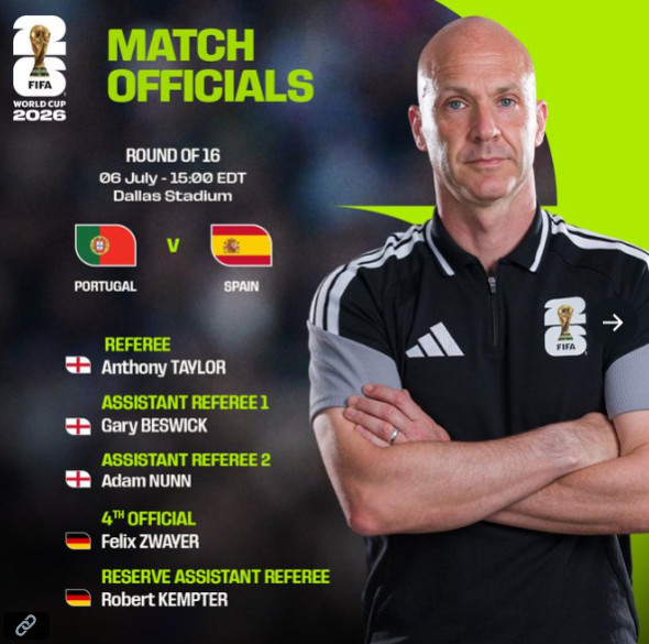 Portugalia - Spania 0-1. Reușita care asigură calificarea realizată în minutele de prelungire! Cristiano Ronaldo, exclus de la Cupa Mondială