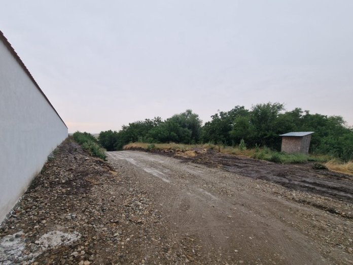 Un fost consilier județean PSD din Olt a făcut tranziția de la balastiere la revitalizarea monumentelor în cadrul programului România Atractivă.