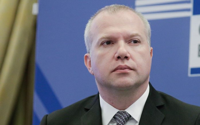 Un lider PSD sugerează revenirea la PNL: „Să schimbăm mireasa pentru binele copiilor”