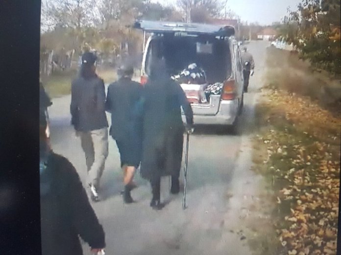 Viorel Paşca a transferat pacienții din azile pentru a face loc pe paturi. „L-am dus la Salonta și în multe alte locuri”