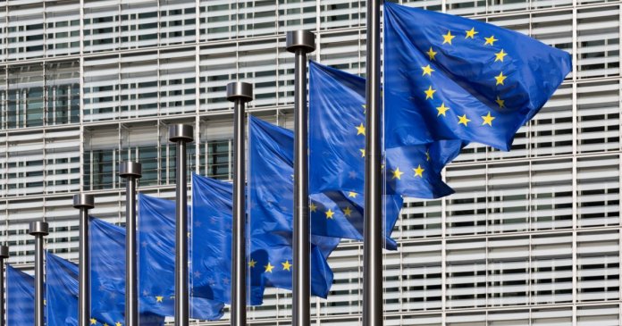 Comisia Europeană, cerută să oprească finanțarea PNRR din cauza „modificării Fritz”. Mesaj...