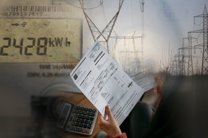 Creșterea costului pentru electricitate: Recomandări din partea unui specialist - „Examinați ce ați acceptat și perioada de valabilitate a tarifului”