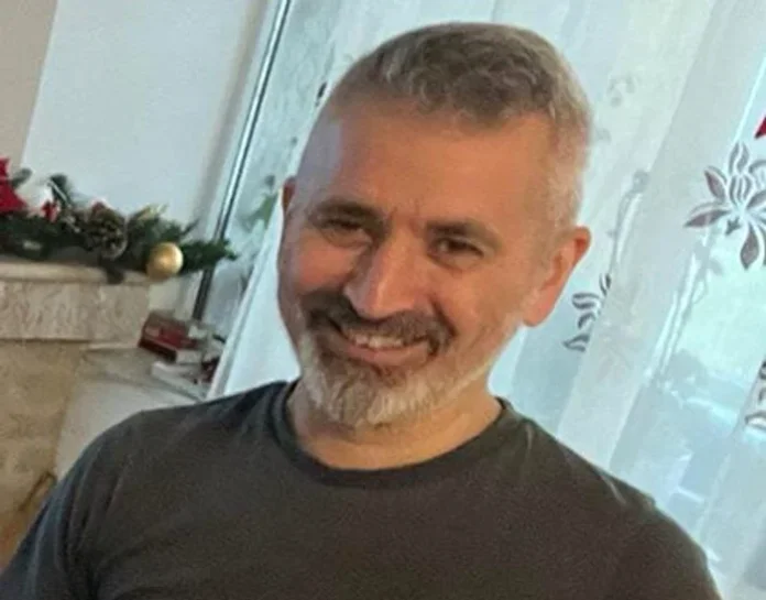 Fost șef al Investigațiilor Criminale, dispărut în mod misterios. A ieșit de acasă și nu s-a mai întors. Autoritățile din Hunedoara îl caută de două zile.