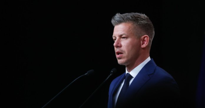 Măsuri de urgență implementate în Ungaria din cauza crizei energetice: Comunicatul lui Peter Magyar pentru populație...