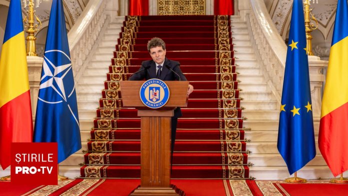 Nicușor Dan a semnat legea care anulează datoriile la TVA, inclusiv dobânzile și penalitățile. Care sunt cei care se bucură de aceste beneficii?
