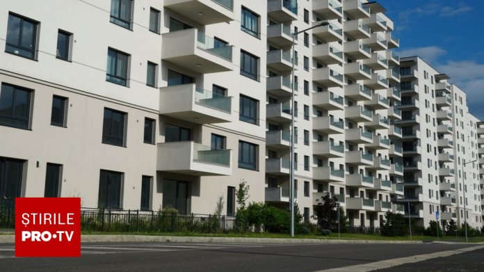 Noua contribuție pentru dezvoltatorii imobiliari: utilizarea resurselor și stipulațiile noului Cod al Urbanismului.